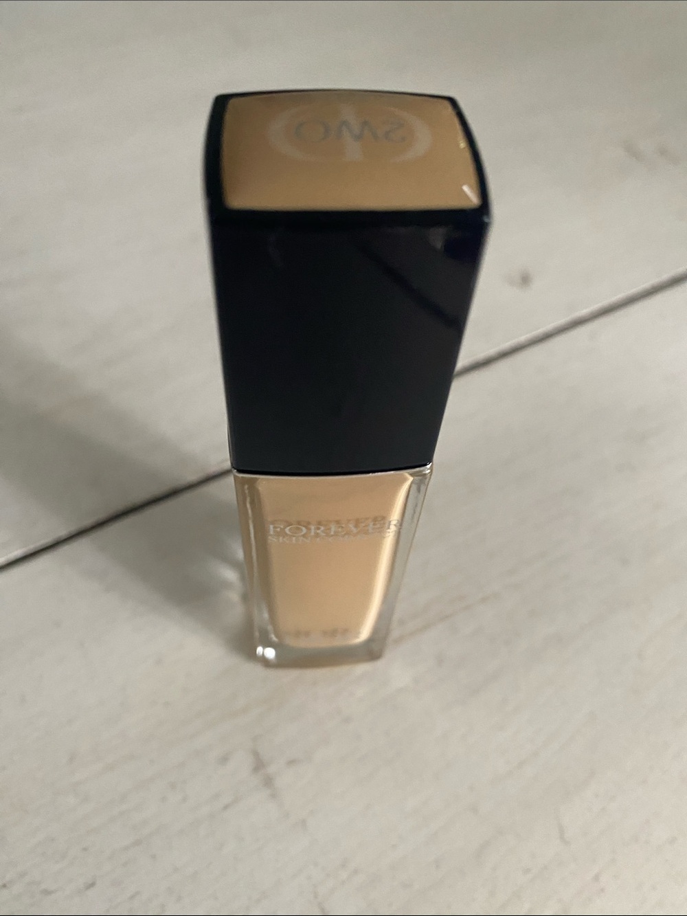 Dior Forever Skin Correct Concealer